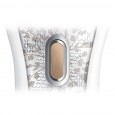 ماكينة إزالة الشعر Philips SATIN Perfect