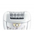 ماكينة إزالة الشعر Philips SATIN Perfect