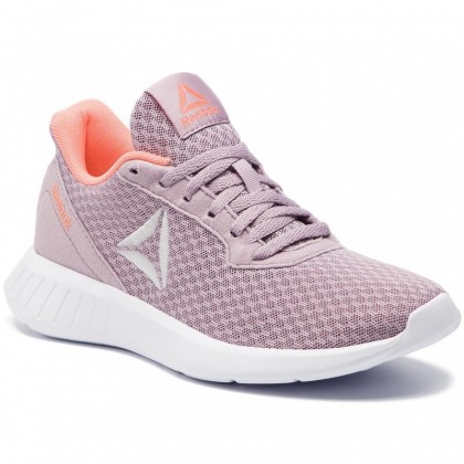 Reebok Lite