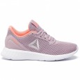 Reebok Lite