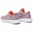 Reebok Lite