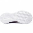 Reebok Lite