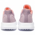Reebok Lite
