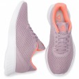 Reebok Lite