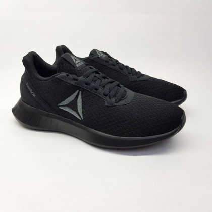 Reebok Lite