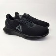 Reebok Lite