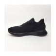 Reebok Lite
