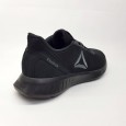 Reebok Lite