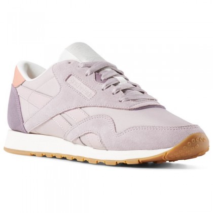 Reebok CLASSIC NYLON