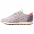 Reebok CLASSIC NYLON