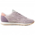 Reebok CLASSIC NYLON