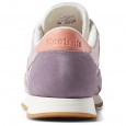 Reebok CLASSIC NYLON