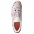 Reebok CLASSIC NYLON