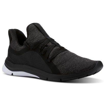 REEBOK PRINT HER 3.0