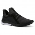 REEBOK PRINT HER 3.0