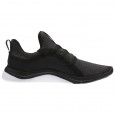 REEBOK PRINT HER 3.0