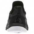 REEBOK PRINT HER 3.0