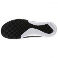 REEBOK PRINT HER 3.0