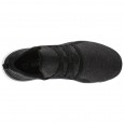REEBOK PRINT HER 3.0