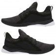 REEBOK PRINT HER 3.0
