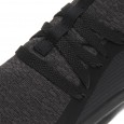 REEBOK PRINT HER 3.0