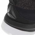 REEBOK PRINT HER 3.0