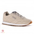 Reebok Royal Glide LX