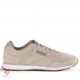 Reebok Royal Glide LX