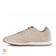 Reebok Royal Glide LX