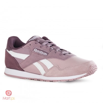 Reebok Royal ultra SL
