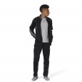 Reebok TRICOT TRACKSUIT