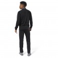 Reebok TRICOT TRACKSUIT