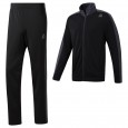 Reebok TRICOT TRACKSUIT