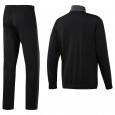 Reebok TRICOT TRACKSUIT