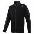 Reebok TRICOT TRACKSUIT