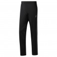 Reebok TRICOT TRACKSUIT