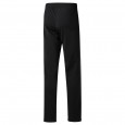 Reebok TRICOT TRACKSUIT