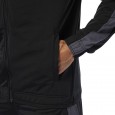 Reebok TRICOT TRACKSUIT