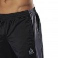 Reebok TRICOT TRACKSUIT