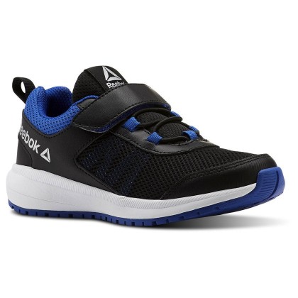 Reebok Road Supreme ALT Kids