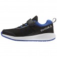 Reebok Road Supreme ALT Kids
