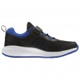 Reebok Road Supreme ALT Kids