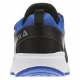 Reebok Road Supreme ALT Kids