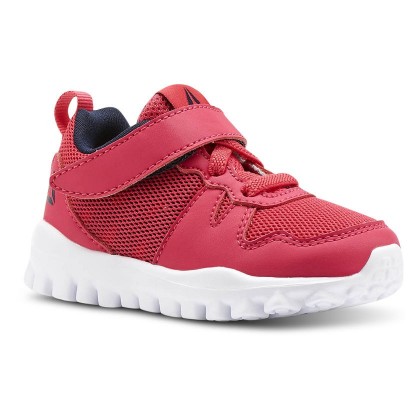 Reebok REALFLEX TRAIN 5.0 ALT
