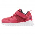 Reebok REALFLEX TRAIN 5.0 ALT