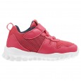 Reebok REALFLEX TRAIN 5.0 ALT