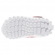 Reebok REALFLEX TRAIN 5.0 ALT