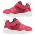 Reebok REALFLEX TRAIN 5.0 ALT