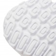 Reebok REALFLEX TRAIN 5.0 ALT