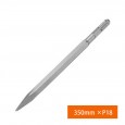 ازميل كونجو ( شوكة ) 18*350مم